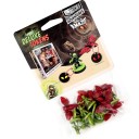 Unmatched Adventures: Tales to Amaze — Deluxe Tokens